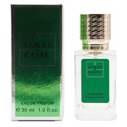 Духи Kajal Almaz edp unisex 30 ml