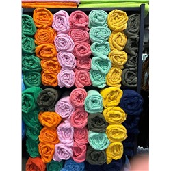 Vilebrequin  Пляжное Полотенце в расцветках  160*200 100% Хлопок