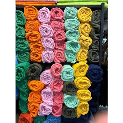 Vilebrequin  Пляжное Полотенце в расцветках  160*200 100% Хлопок