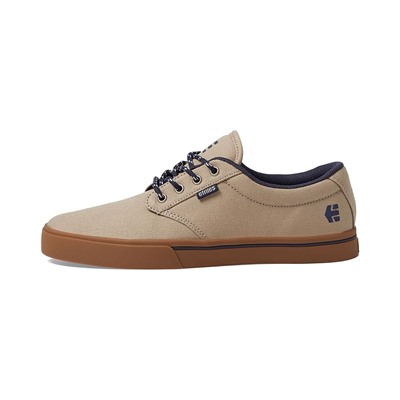 etnies Jameson 2 Eco