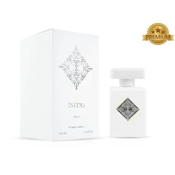 (LUX) Initio Parfums Prives Rehab EDP 90мл
