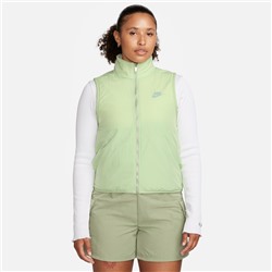 Parka Sportswear Sports Utility - verde