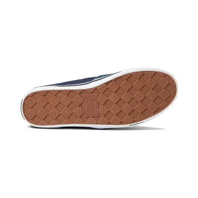 Original Penguin Barrow Slip-On