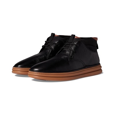 Stacy Adams Delson Chukka Boot