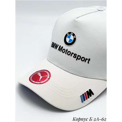 NEW ERA 🔝 ГОЛОВНЫЕ УБОРЫ  / 2024 ☀️🧢 СТИЛЬНЫЕ  БРЕНДОВЫЕ КЕПКИ 🔝🧢