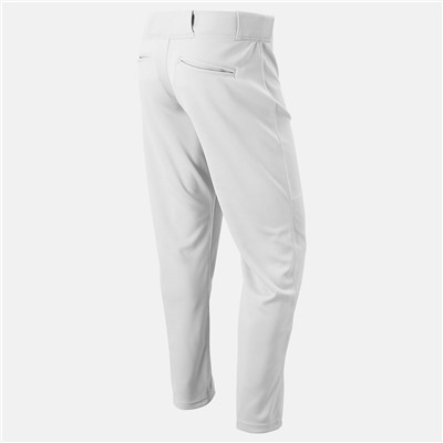 Adversary 2 Baseball Solid Pant Athletic