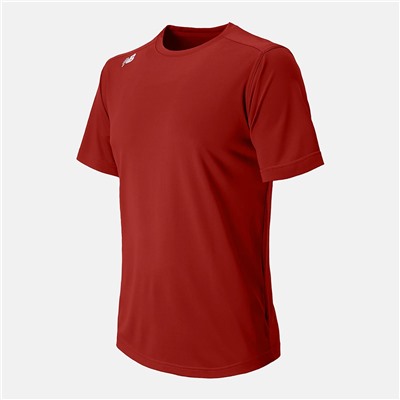 Short Sleeve Tech Tee