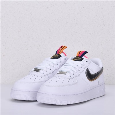 Кроссовки N*ikе Air Force 1 Low арт 2601