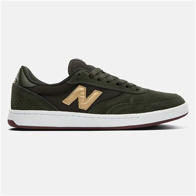 New Balance Numeric NM440