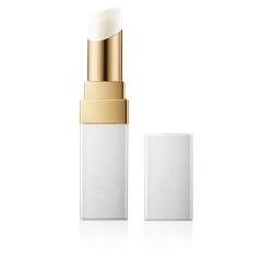 Chanel Rouge Coco Baume   912 Dreamy White (3 г)