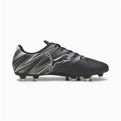 ATTACANTO Firm Ground/Artificial Ground Men's Soccer Cleats