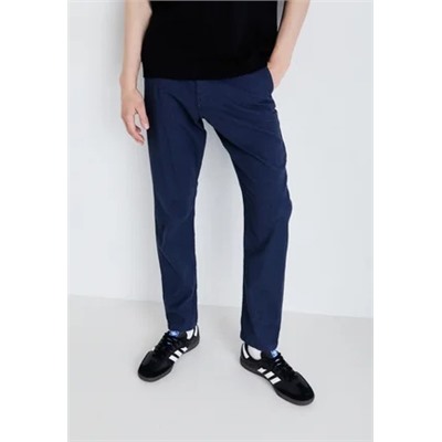 Selected Homme - LUTON PANT - брюки из ткани - королевский цвет