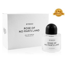 (LUX) Byredo Rose of No Man's Land EDP 100мл