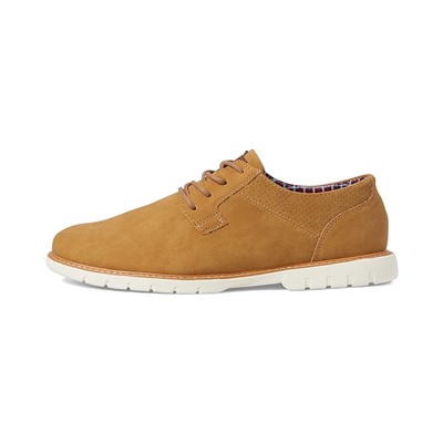 Ben Sherman Kirk Derby