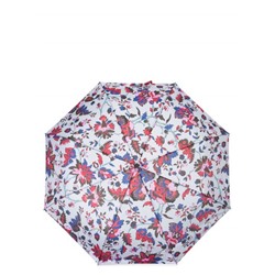 Зонт Labbra жен А3-05-LT399 05