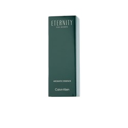 Calvin Klein Eternity Aromatic Essence   парфюмированная вода-спрей