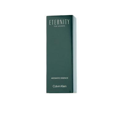 Calvin Klein Eternity Aromatic Essence   парфюмированная вода-спрей