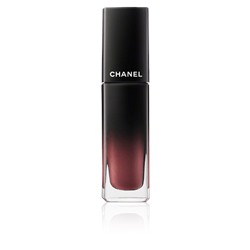 Chanel Rouge Allure Lacquer   74 Experienced (5,5 мл)