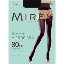 MIREY
                MIREY Microfibra 80