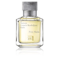 Maison France Kurkdjian Petit Matin   Eau de Parfum Spray