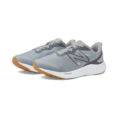 New Balance Fresh Foam Arishi v4