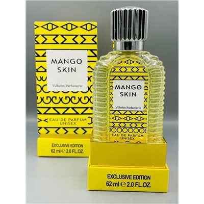 Мини-парфюм Vilhelm Parfumerie Mango Skin 62мл