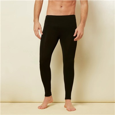 Pantalone termico - Dryarn