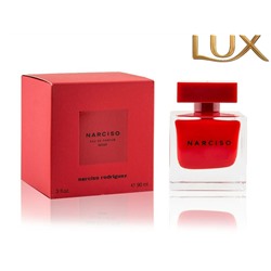 (LUX) Narciso Rodriguez Narciso Rouge EDP 90мл