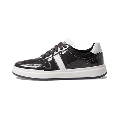 Stacy Adams Cashton Lace-Up Sneaker