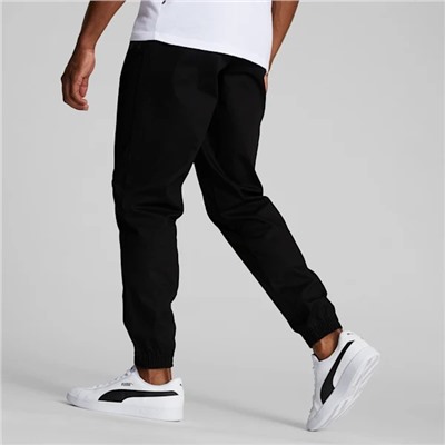 Men's Chino Pants