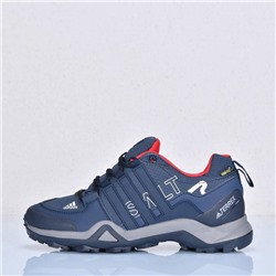 Кроссовки А*didas Terrex (Gore-tex) арт 4615