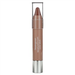 Neutrogena, MoistureSmooth, стик, оттенок Classic Nude 90, 3,1 г (0,11 унции)