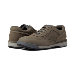 Rockport ProWalker M7100