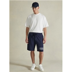 Bermuda Capri Capsule