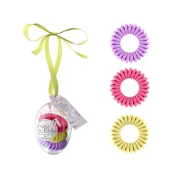 Резинка-браслет для волос invisibobble ORIGINAL Easter Egg 2022