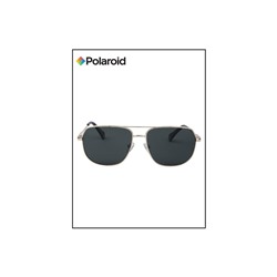Солнцезащитные очки PLD 6195/S/X J5G