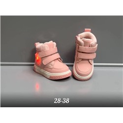 Детская обувь ☑НОВАЯ КОЛЛЕКЦИЯ 🔥КАЧЕСТВА ЛЮКС✔