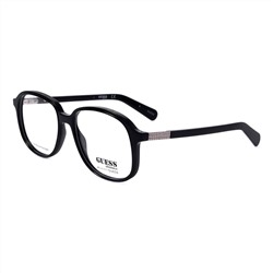 Guess - montura de gafas - negro