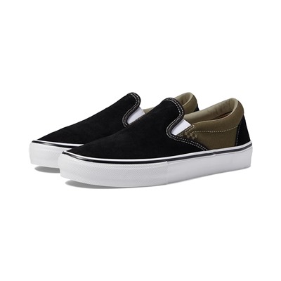 Vans Skate Slip-On