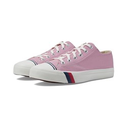 Pro-Keds Royal Lo Lace Up