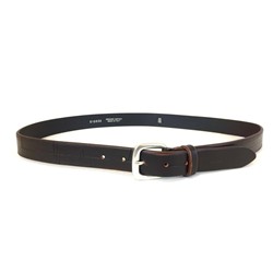 Leather COUNTRY, Men’s belt