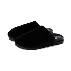 Stacy Adams Montecito Scuff Slipper