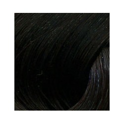 Estel DeLuxe Silver крем-краска для седых волос 5/45 светлый шатен медно-красный 60мл