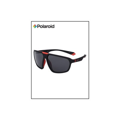 Солнцезащитные очки PLD 2142/S RC2