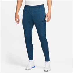 Pantalón jogger Academy - Dri-FIT - azul