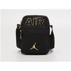 Наплечная сумка Air J*оrdan
