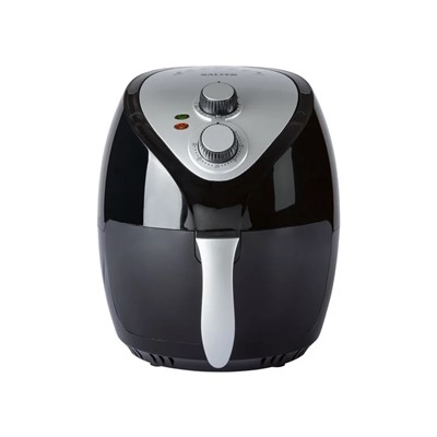 Salter 3.2L Hot Air Fryer