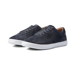 TravisMathew Phenom - Suede