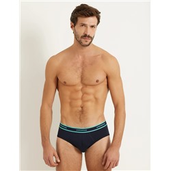 Slip uomo - New Fashion Color