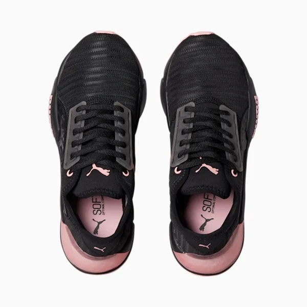 Puma on sale cell women